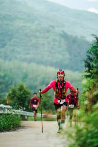 BIB: 
                            <button type="button" onclick="openModal(26246864)" class="btn btn-primary btn-sm float-right btn-popup" data-toggle="modal" data-target=".modal-high-quality">
                        <i class="fas fa-shopping-cart"></i> Add to Cart
                    </button>
                                            <button type="button" onclick="isThisMe(26246864, true)" class="btn btn-success btn-sm float-right btn-popup btn-isme hidden" data-toggle="tooltip" data-placement="bottom" title="นี่คือรูปของคุณใช่ไหม คลิกที่นี่เพื่อเอาเข้าอัลบั้ม">
                        <i class="fas fa-plus"></i> Add to album
                    </button>
                    <button type="button" onclick="isThisMe(26246864, false)" class="btn btn-warning btn-sm float-right btn-popup btn-isnotme hidden">
                        <i class="fas fa-ban"></i> Remove from album
                    </button>